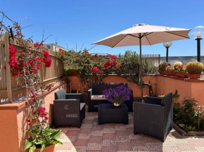Anthea B&B